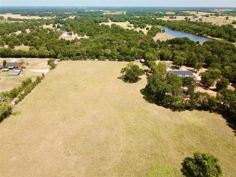 VZ County Road 2506 Canton, TX 75103