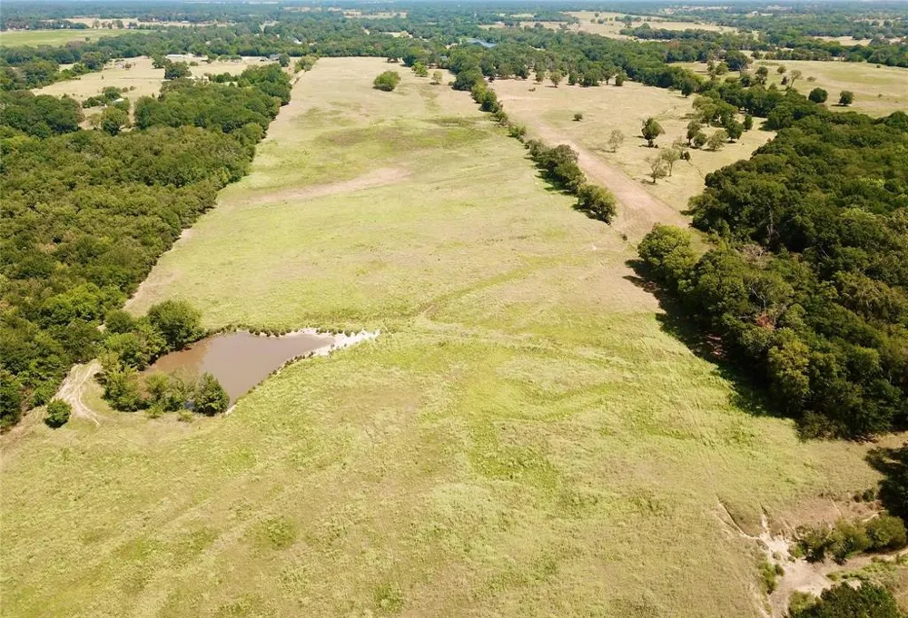 VZ County Road 2506 Canton, TX 75103