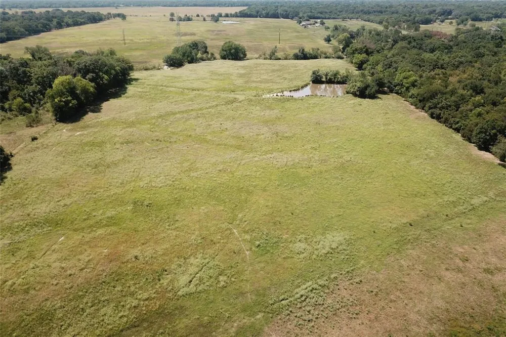 VZ County Road 2506 Canton, TX 75103
