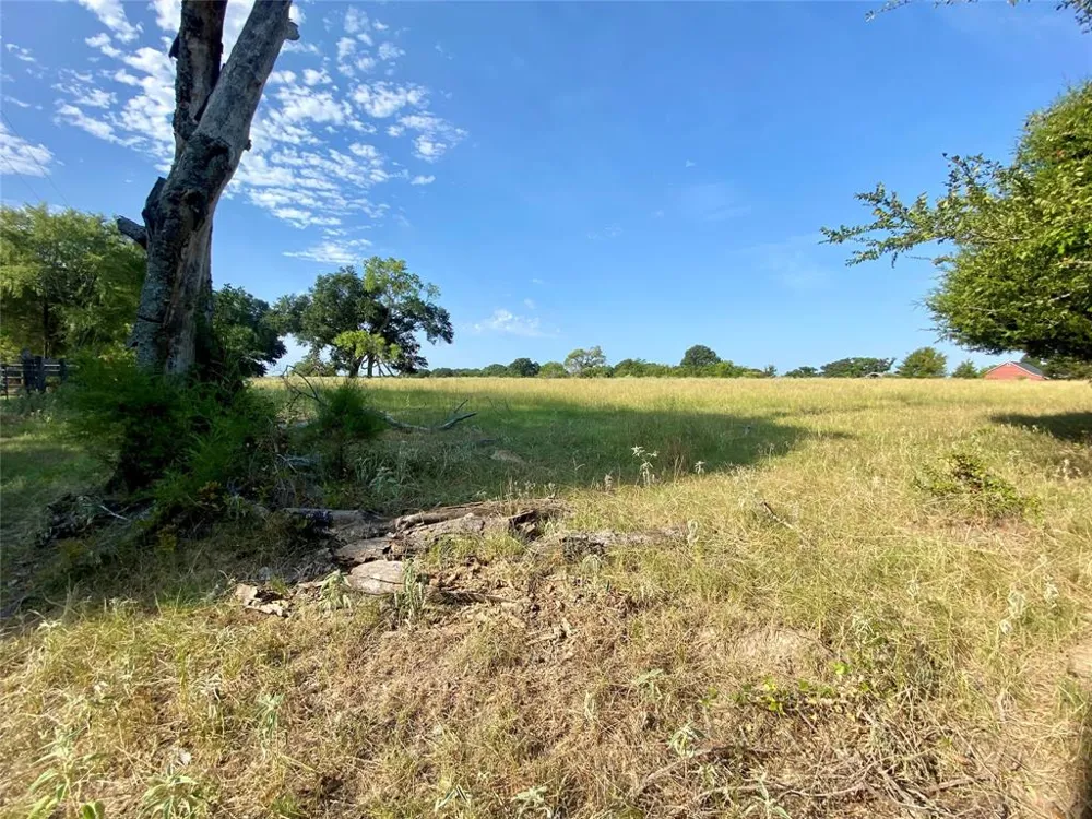 VZ County Road 2506 Canton, TX 75103