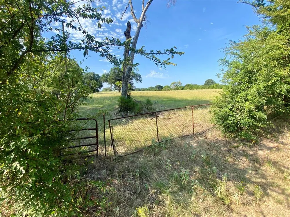 VZ County Road 2506 Canton, TX 75103