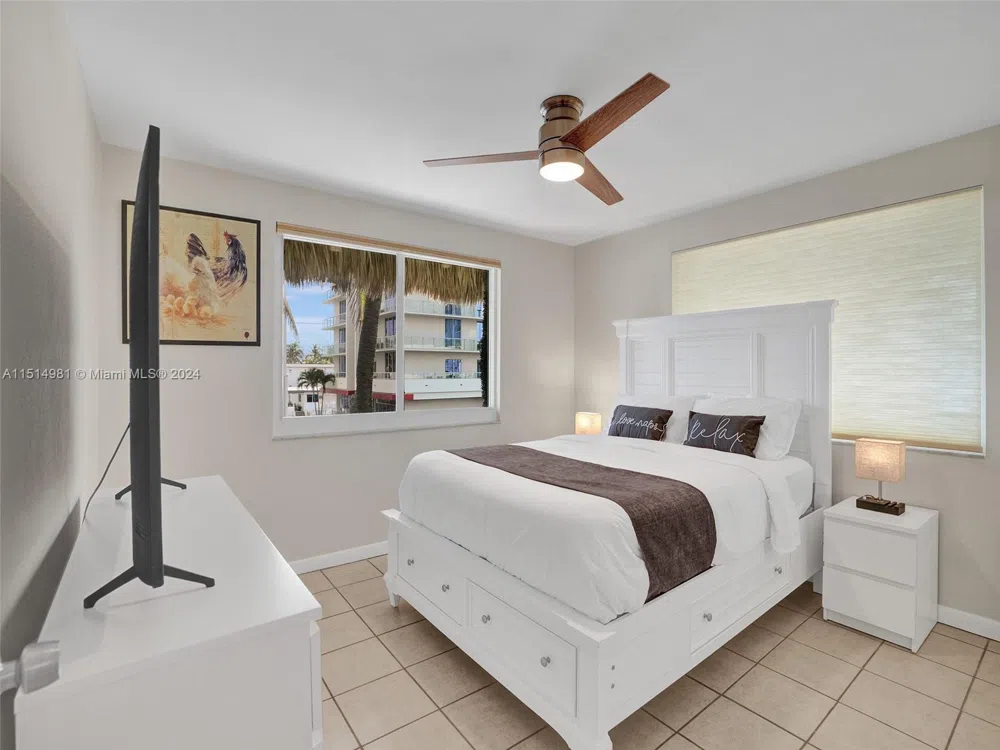 900 Surf Rd #2 Hollywood, FL 33019