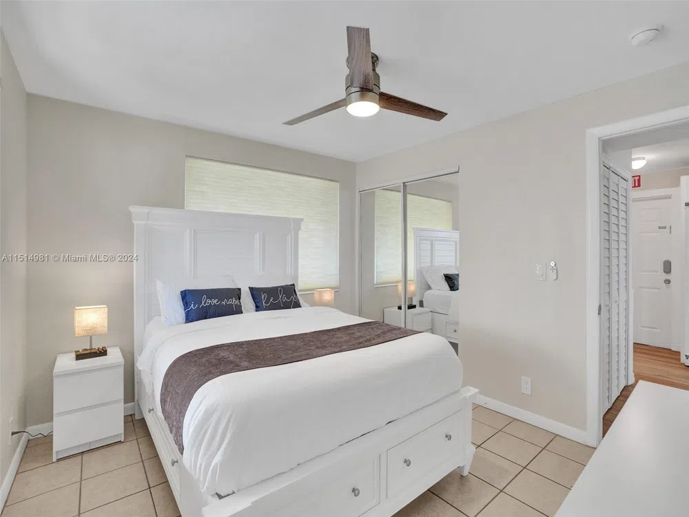 900 Surf Rd #2 Hollywood, FL 33019