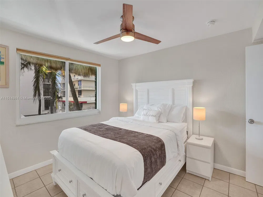 900 Surf Rd #2 Hollywood, FL 33019