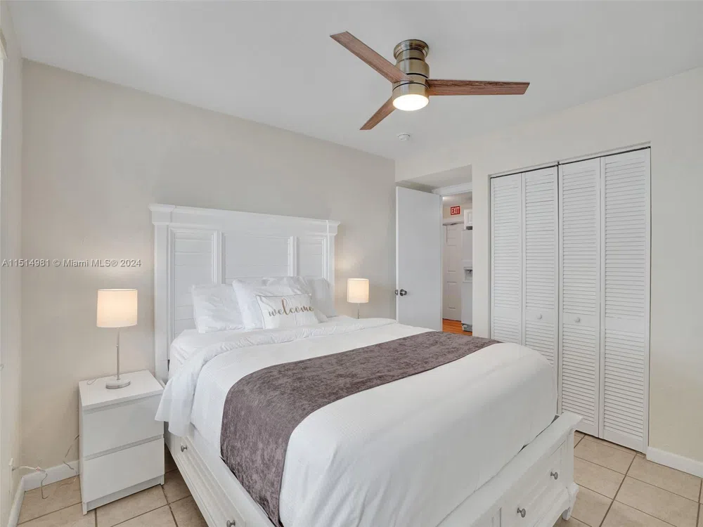 900 Surf Rd #2 Hollywood, FL 33019