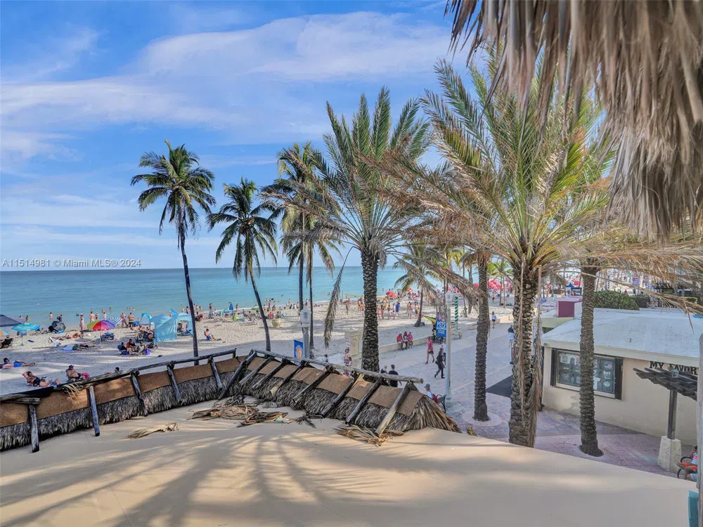 900 Surf Rd #2 Hollywood, FL 33019
