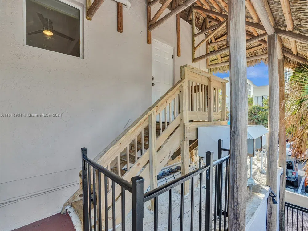 900 Surf Rd #2 Hollywood, FL 33019