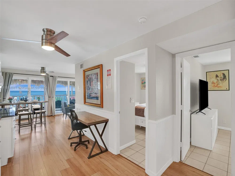 900 Surf Rd #2 Hollywood, FL 33019