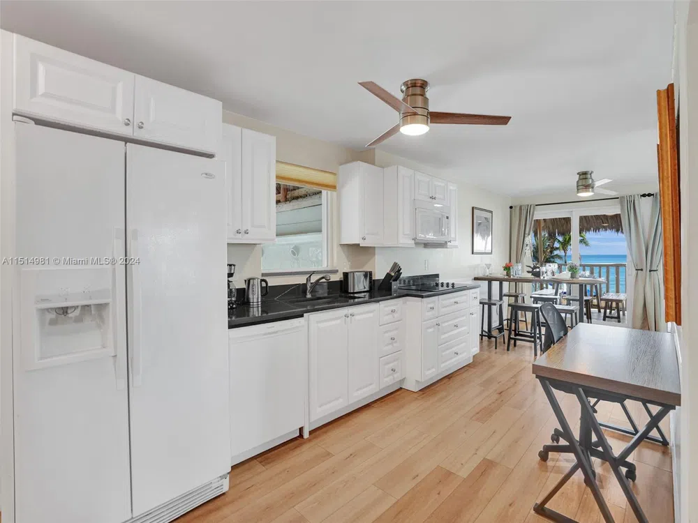 900 Surf Rd #2 Hollywood, FL 33019
