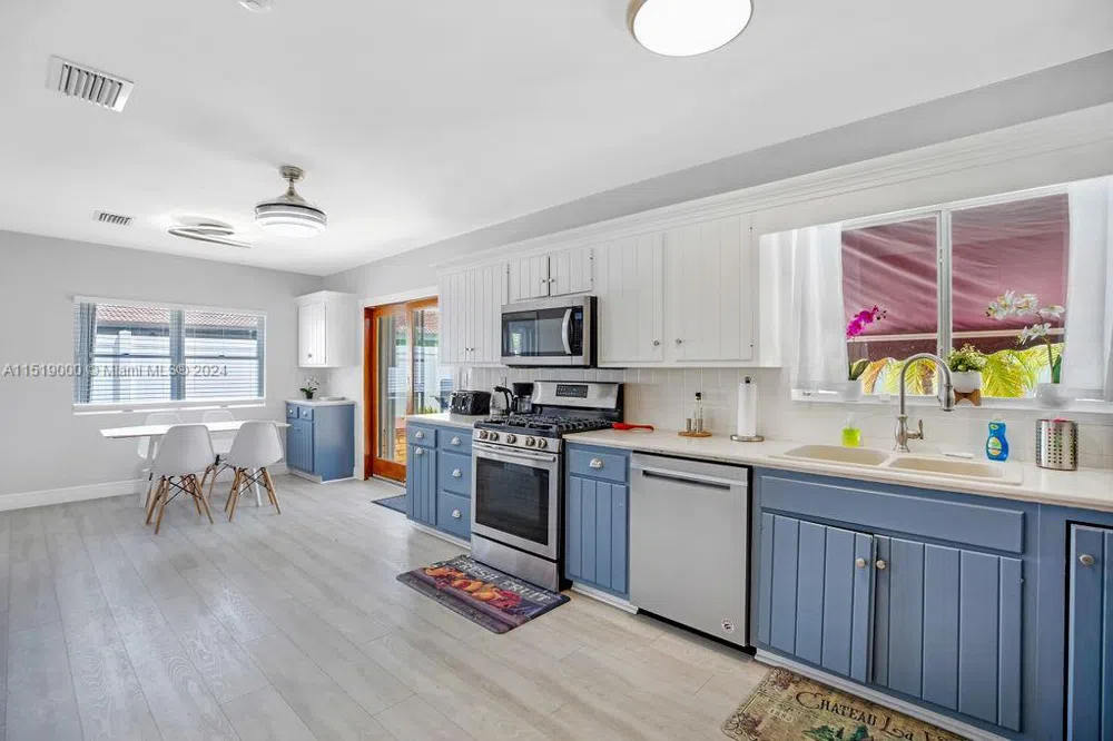 5320 NE 16th Ter Fort Lauderdale, FL 33334