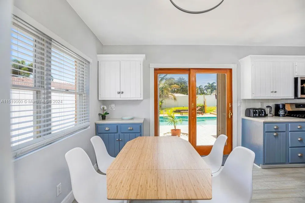 5320 NE 16th Ter Fort Lauderdale, FL 33334