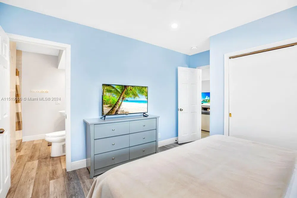 5320 NE 16th Ter Fort Lauderdale, FL 33334