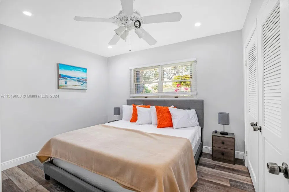 5320 NE 16th Ter Fort Lauderdale, FL 33334