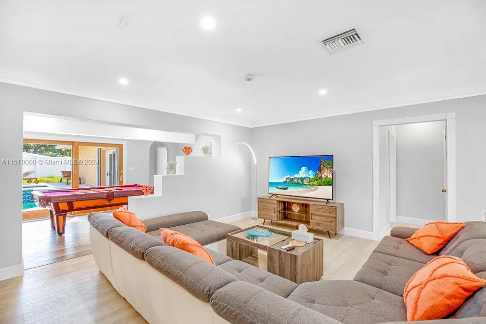 5320 NE 16th Ter Fort Lauderdale, FL 33334