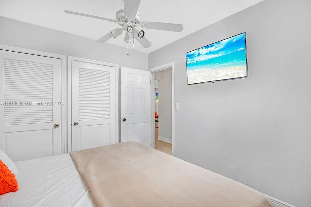 5320 NE 16th Ter Fort Lauderdale, FL 33334
