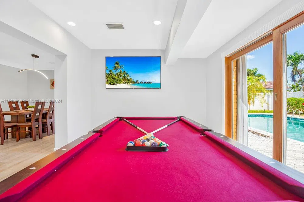 5320 NE 16th Ter Fort Lauderdale, FL 33334