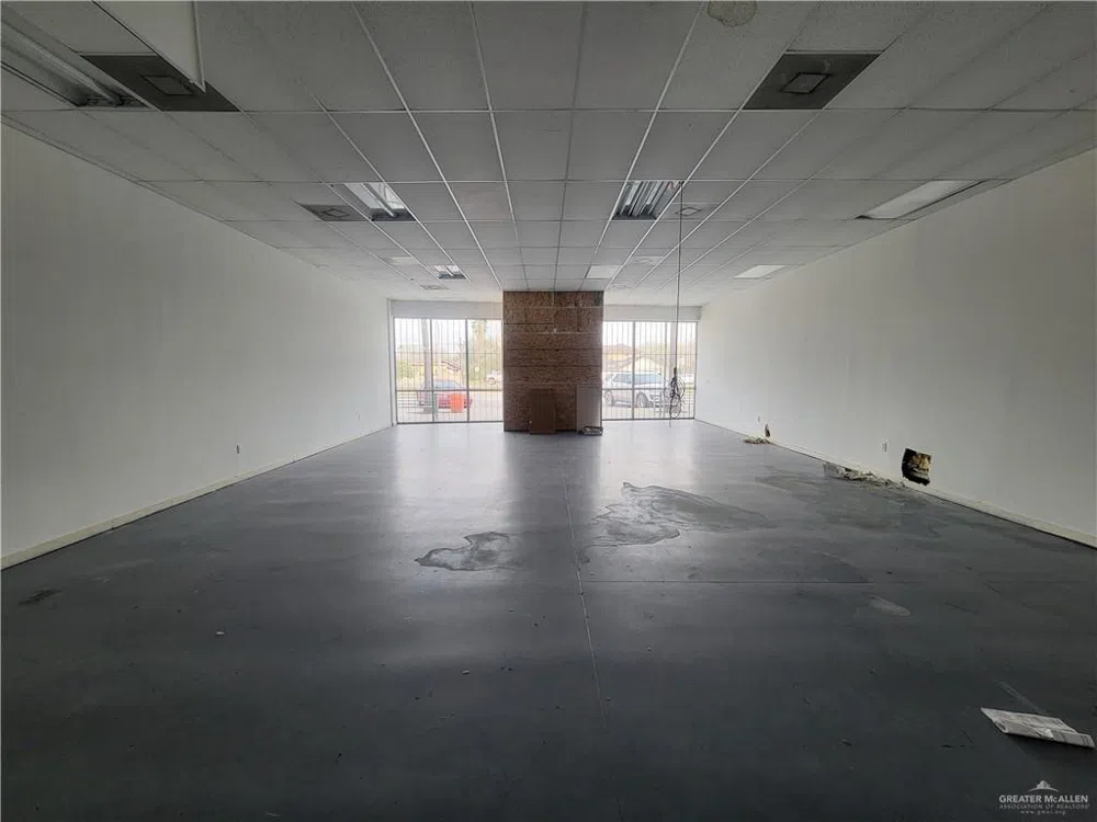 4711 S Alamo Road #102 Edinburg, TX 78542