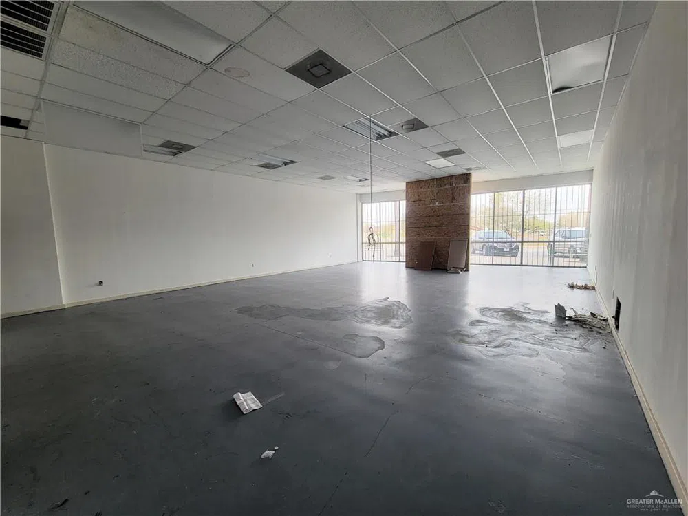 4711 S Alamo Road #102 Edinburg, TX 78542