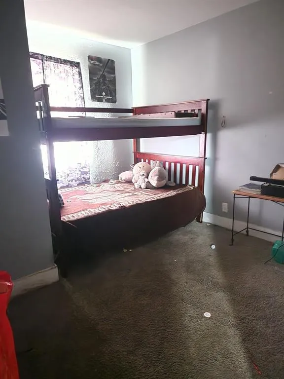 1811 Kent Drive Arlington, TX 76010