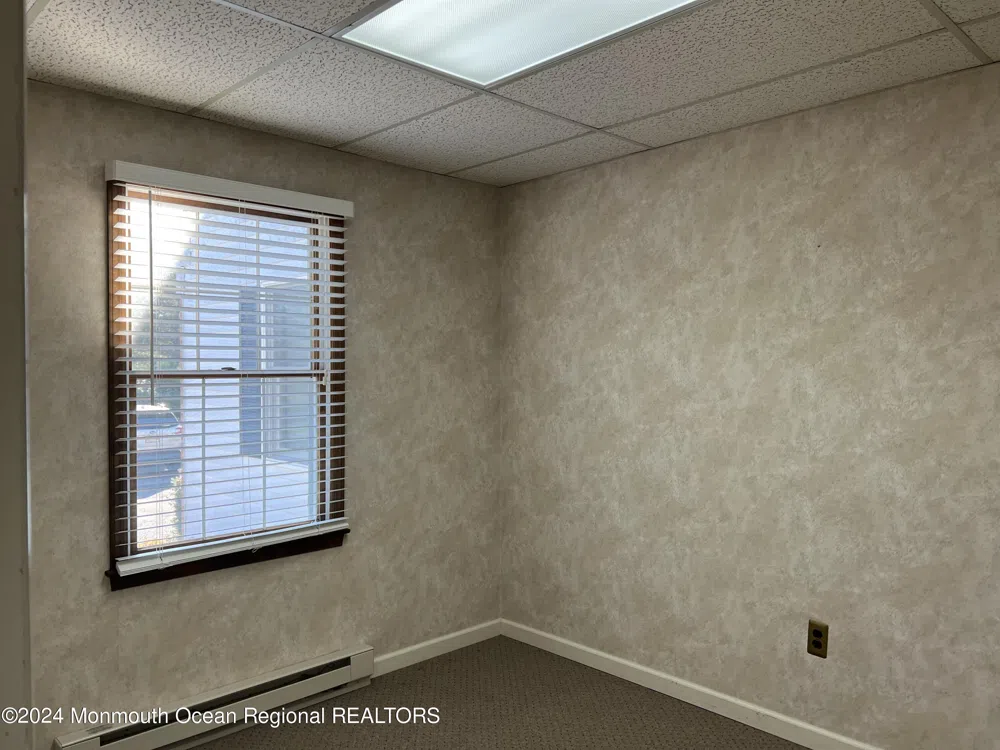 22 S Holmdel Road #3 Holmdel, NJ 07733