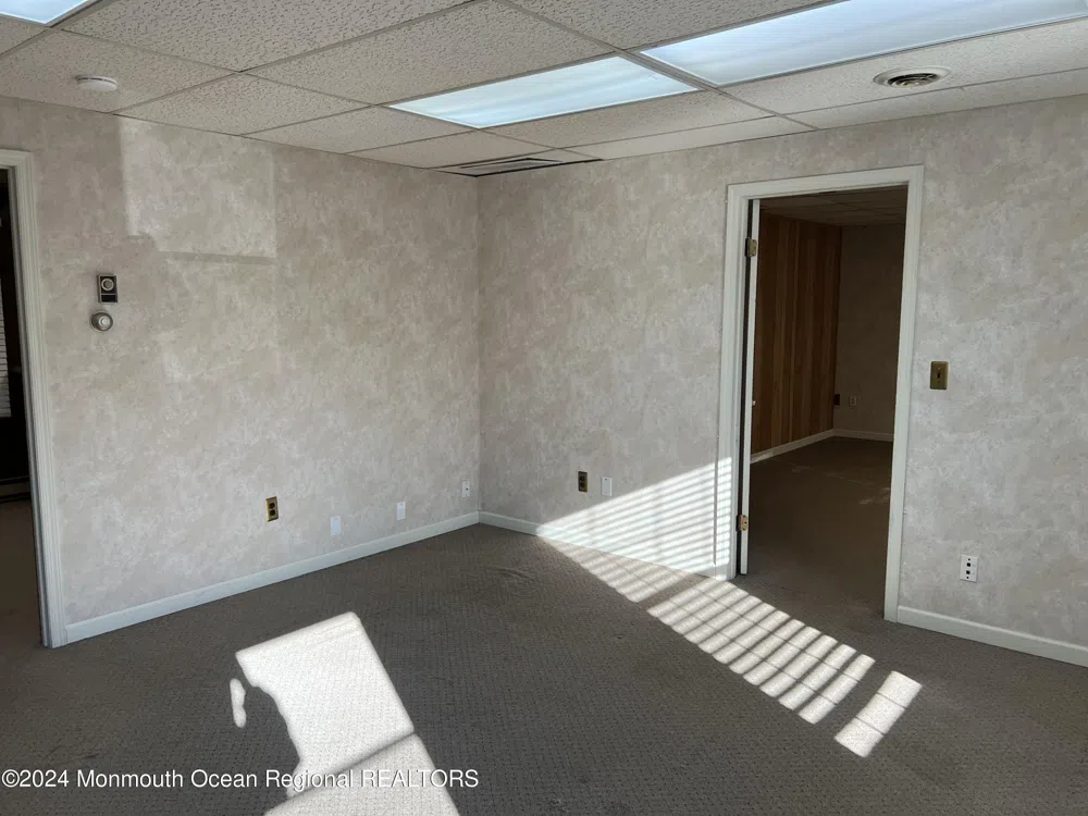 22 S Holmdel Road #3 Holmdel, NJ 07733