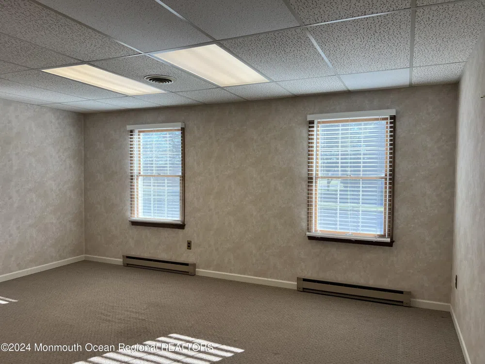 22 S Holmdel Road #3 Holmdel, NJ 07733
