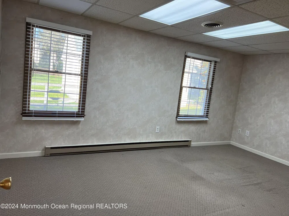 22 S Holmdel Road #3 Holmdel, NJ 07733