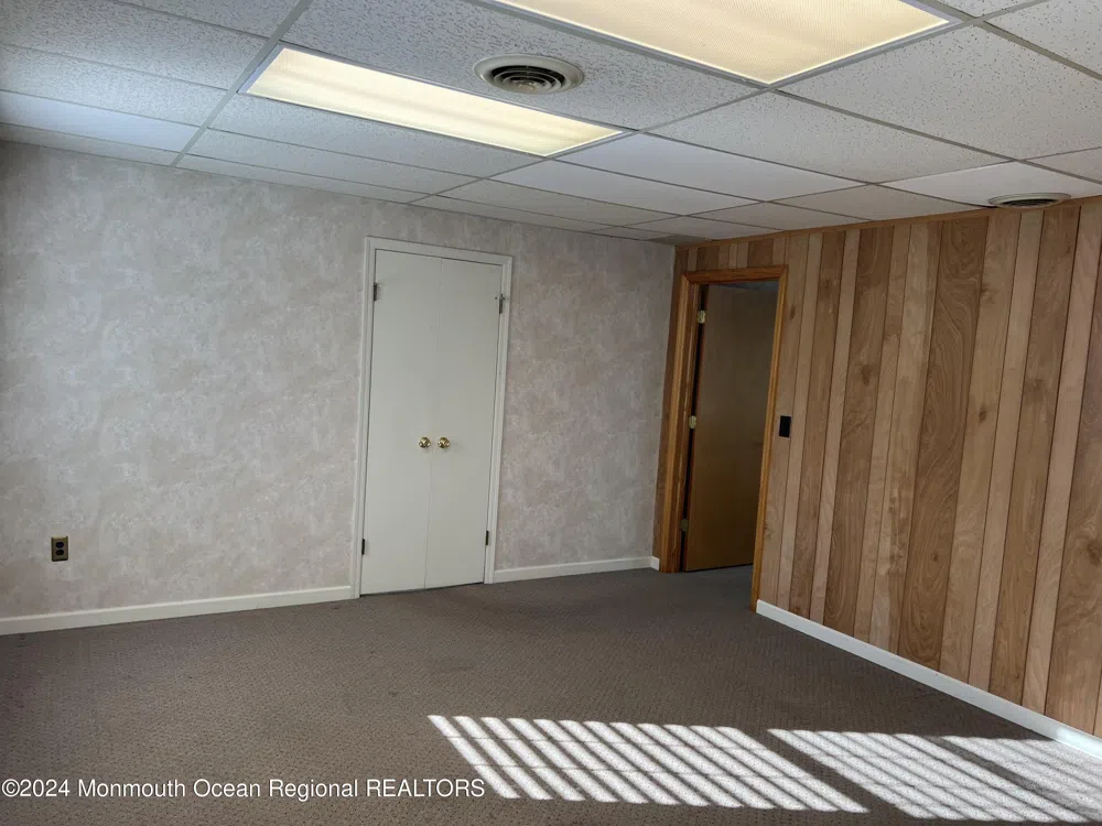 22 S Holmdel Road #3 Holmdel, NJ 07733