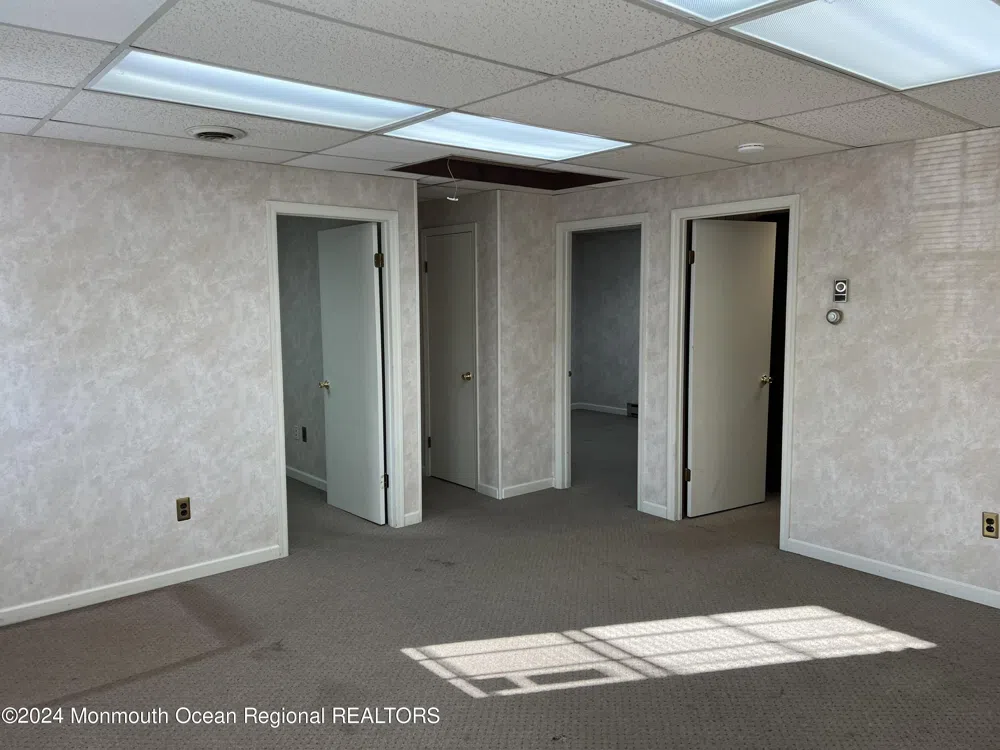 22 S Holmdel Road #3 Holmdel, NJ 07733