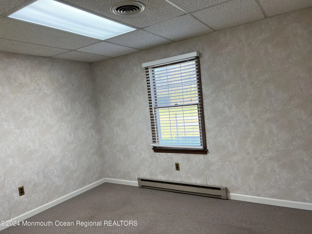 22 S Holmdel Road #3 Holmdel, NJ 07733