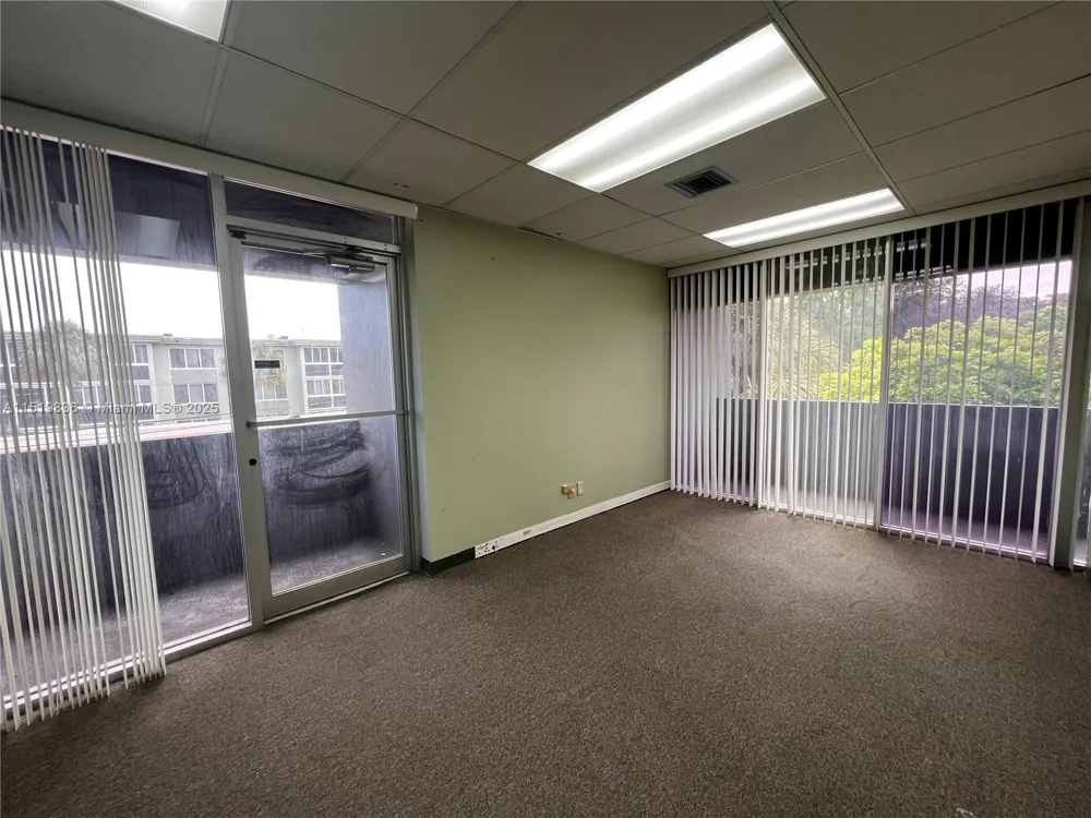 5975 W Sunrise Blvd #208B Sunrise, FL 33313