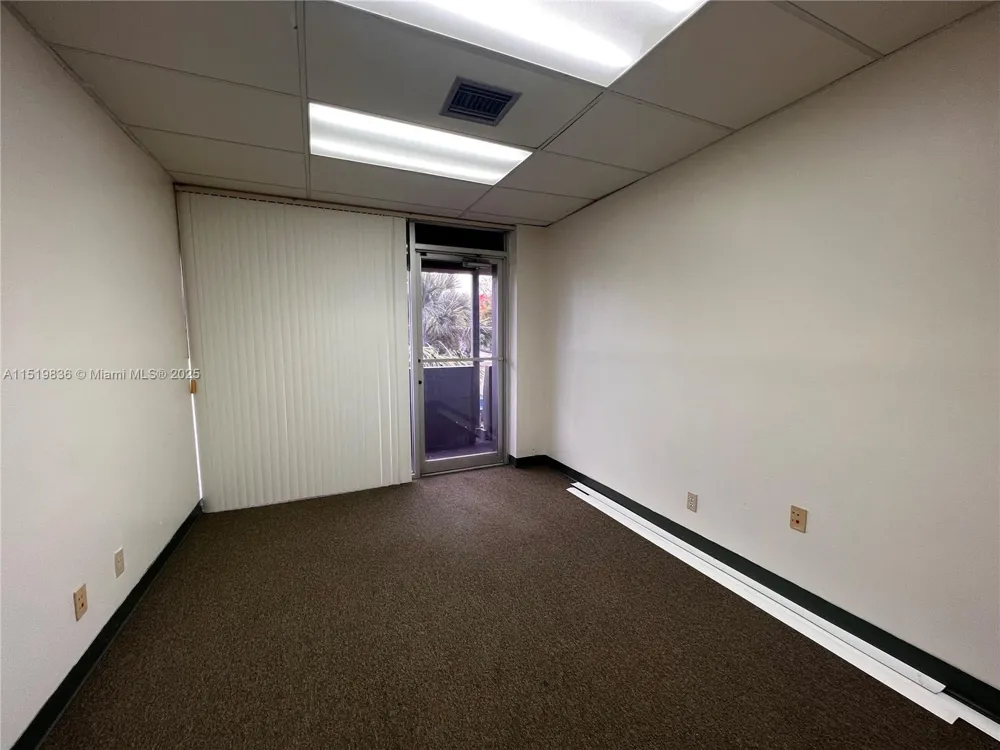 5975 W Sunrise Blvd #208B Sunrise, FL 33313