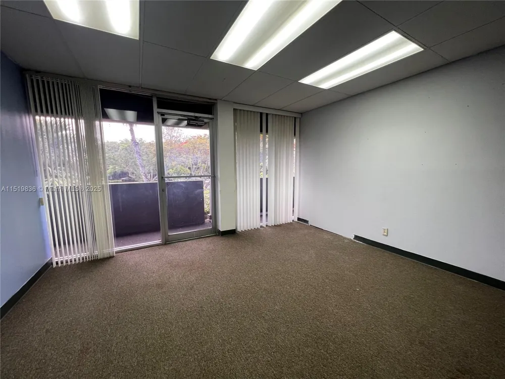 5975 W Sunrise Blvd #208B Sunrise, FL 33313