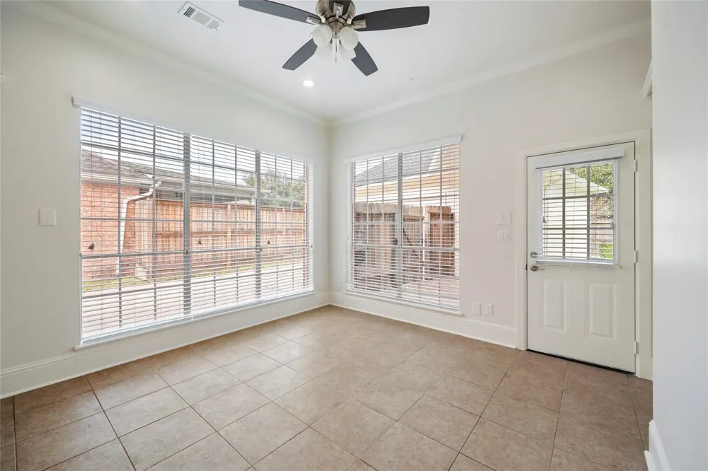 20518 Quail Chase Drive Katy, TX 77450