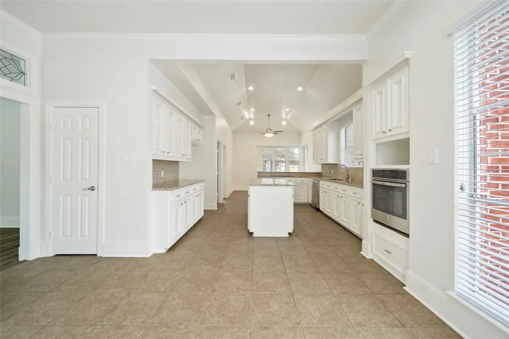 20518 Quail Chase Drive Katy, TX 77450
