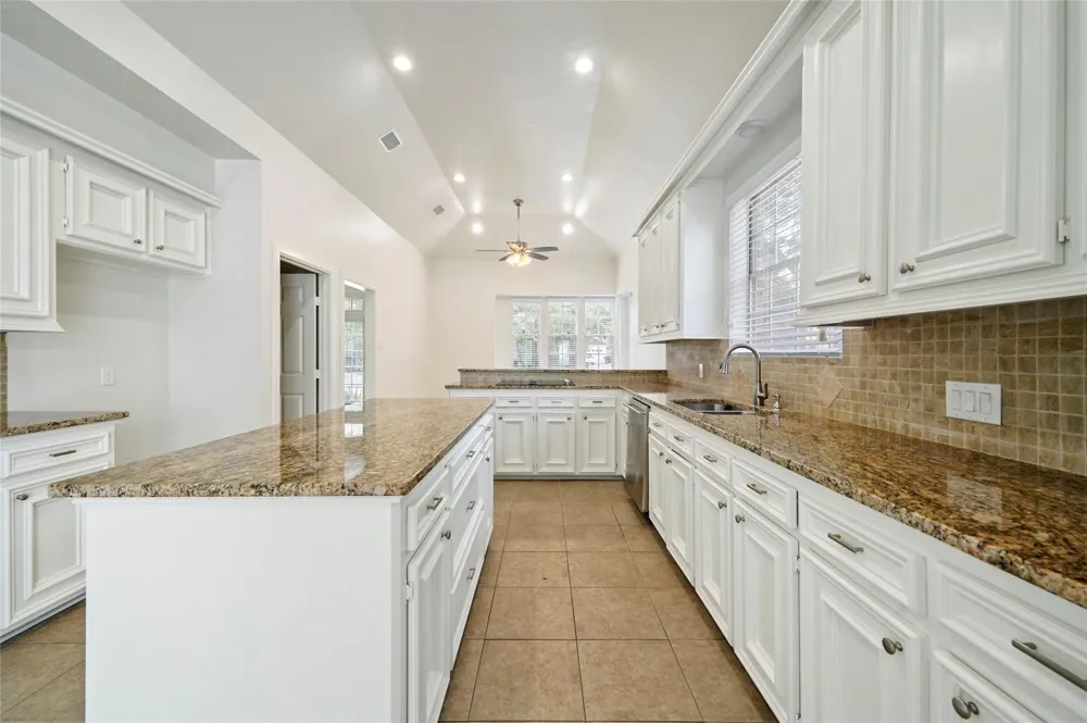 20518 Quail Chase Drive Katy, TX 77450