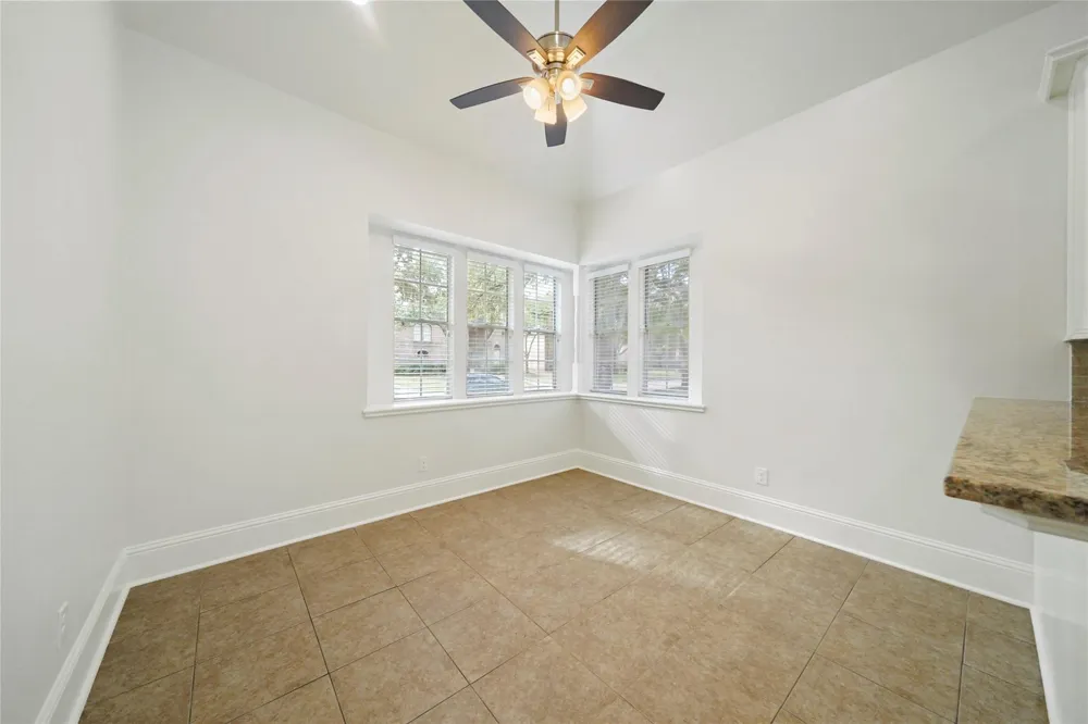 20518 Quail Chase Drive Katy, TX 77450