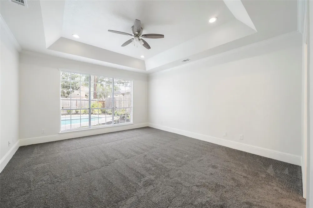 20518 Quail Chase Drive Katy, TX 77450