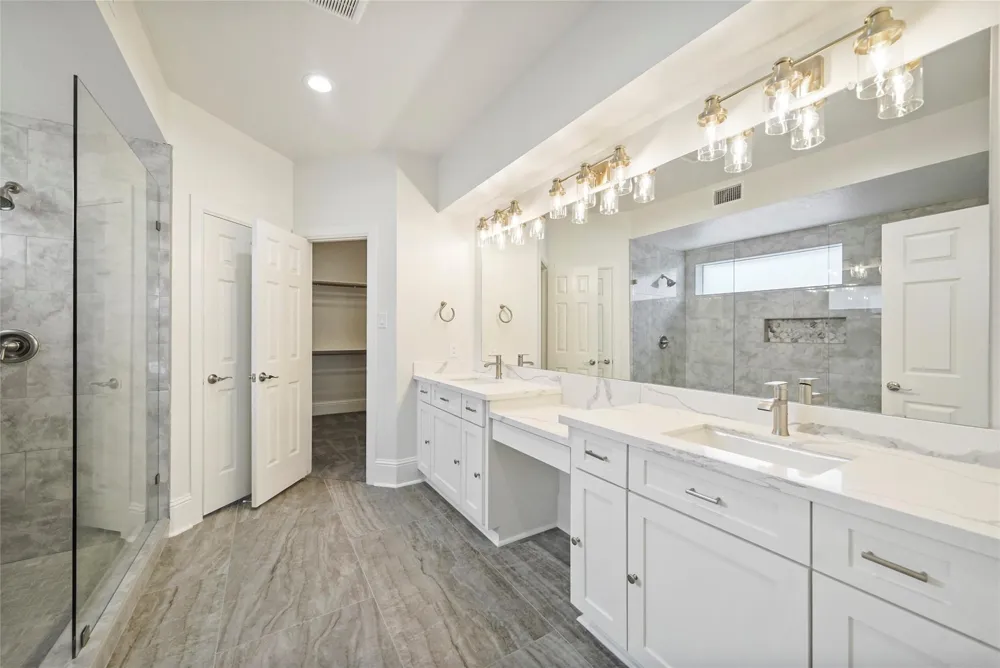 20518 Quail Chase Drive Katy, TX 77450