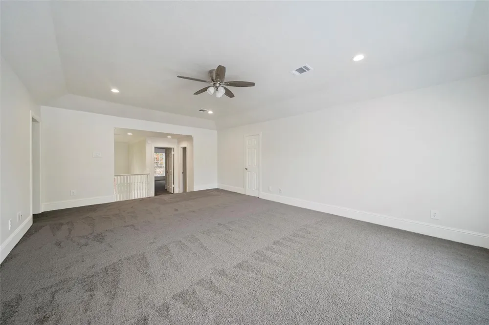 20518 Quail Chase Drive Katy, TX 77450