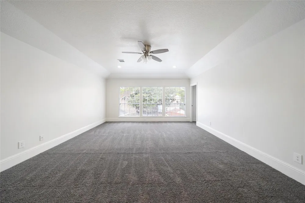 20518 Quail Chase Drive Katy, TX 77450