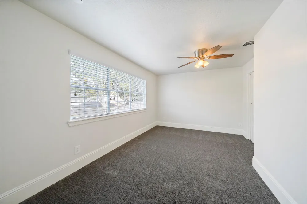 20518 Quail Chase Drive Katy, TX 77450