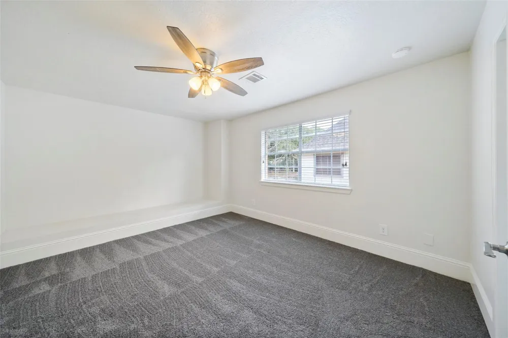 20518 Quail Chase Drive Katy, TX 77450