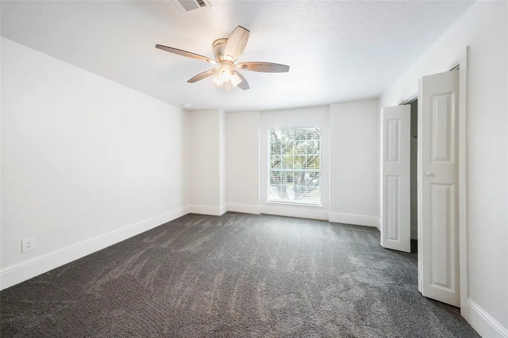 20518 Quail Chase Drive Katy, TX 77450