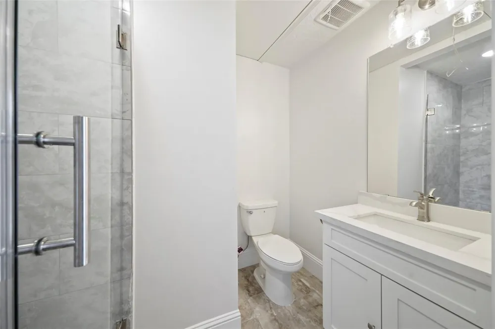 20518 Quail Chase Drive Katy, TX 77450