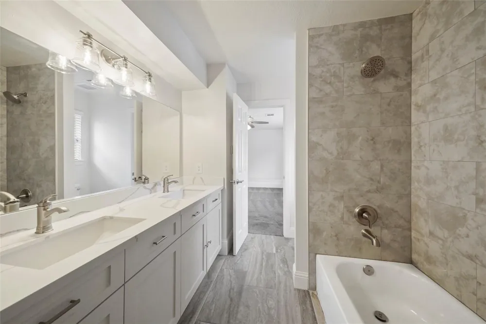 20518 Quail Chase Drive Katy, TX 77450