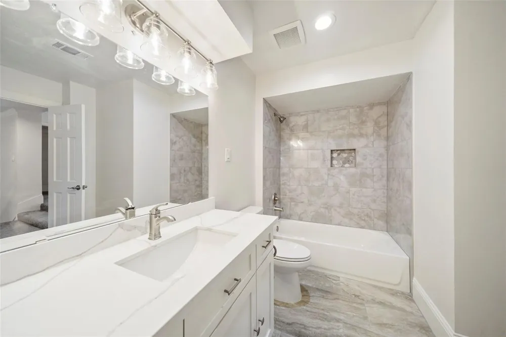 20518 Quail Chase Drive Katy, TX 77450