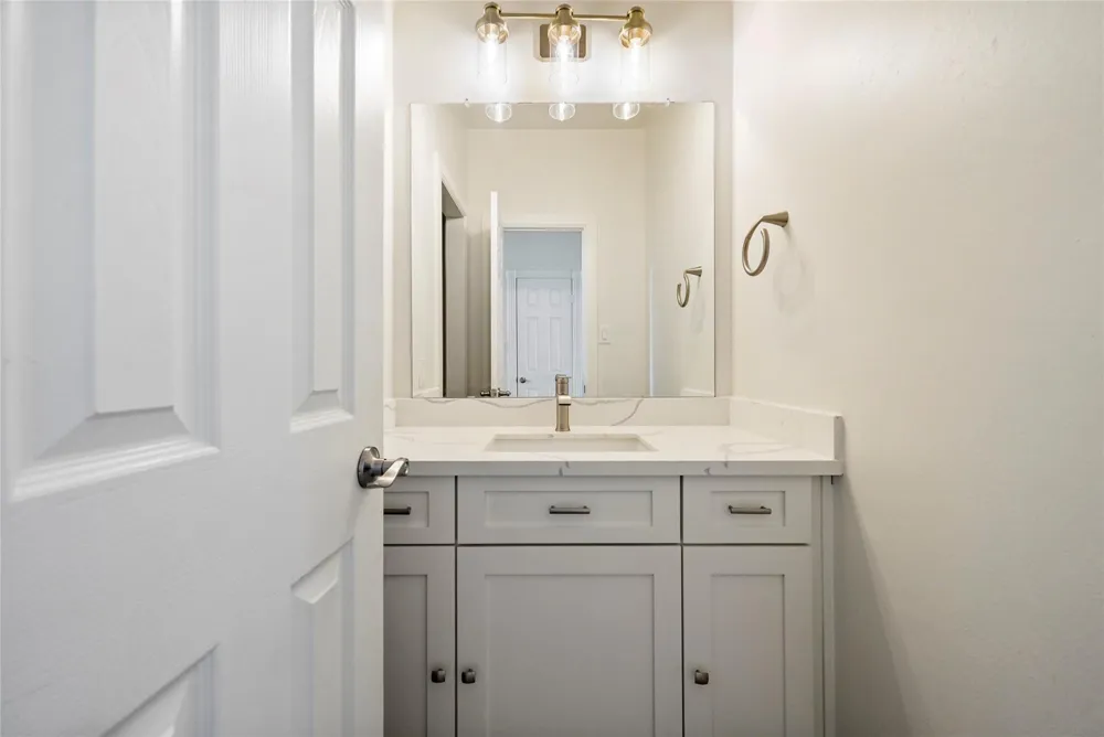 20518 Quail Chase Drive Katy, TX 77450