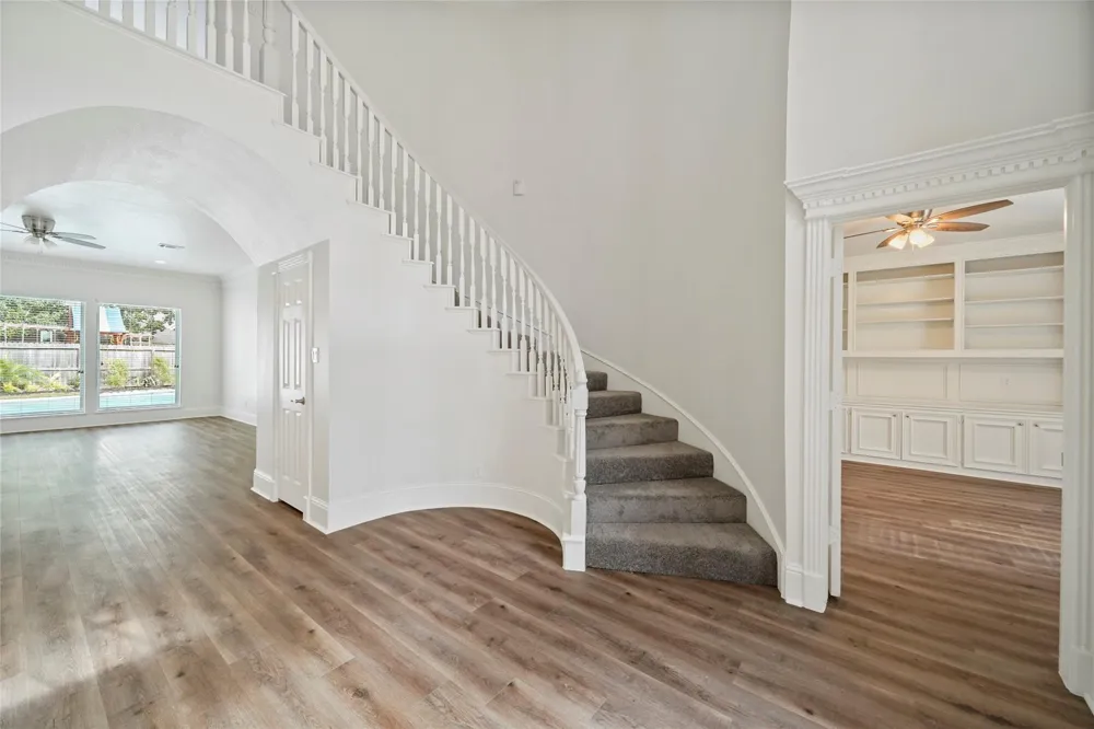 20518 Quail Chase Drive Katy, TX 77450
