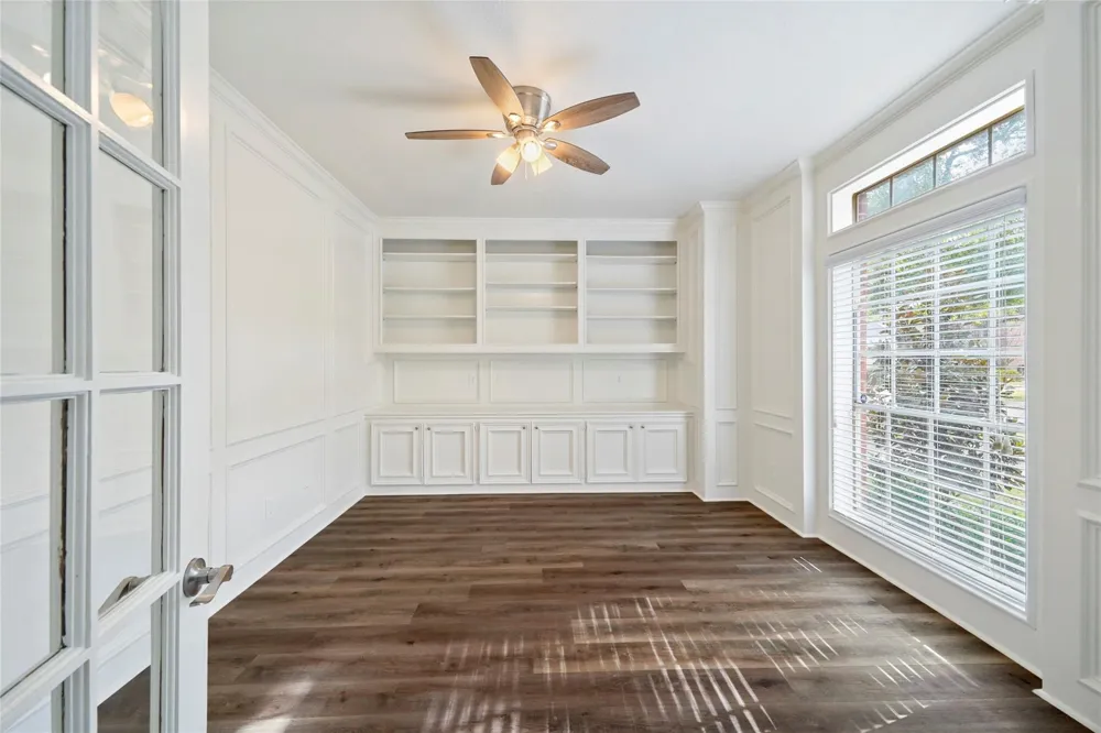 20518 Quail Chase Drive Katy, TX 77450